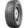 Kumho Road Venture AT52 235/60 R16 104H XL