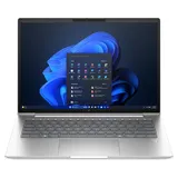 14" Intel Core Ultra 7 155U 16 GB RAM 512 GB SSD 9Y7J8ET