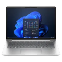 HP EliteBook 640 G11 14" Intel Core Ultra 7 155U 16 GB RAM 512 GB SSD 9Y7J8ET