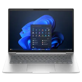 HP EliteBook 640 G11 14" Intel Core Ultra 7 155U 16 GB RAM 512 GB SSD 9Y7J8ET