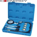 Energy Kompressionsdruckschreiber NE00026