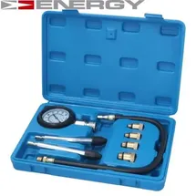 Energy Kompressionsdruckschreiber NE00026