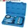 Energy Kompressionsdruckschreiber NE00026