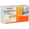 Paracetamol-ratiopharm 125mg