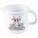RIESS Almliesel Schnabeltopf 10 cm