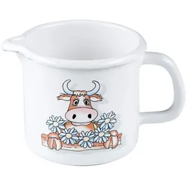 RIESS Almliesel Schnabeltopf 10 cm