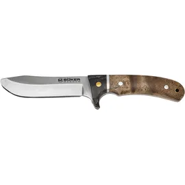 Böker Kid´s Knife (02MB362)
