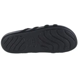 Crocs Splash Strappy Sandals