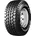 DUELER 693III 265/55R19 109V