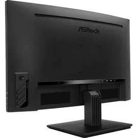 ASRock Phantom Gaming PG27QRT1B 27" schwarz