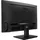 ASRock Phantom Gaming PG27QRT1B 27" schwarz