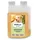 Lexa Dog® Leinsamenöl 0,25 ml