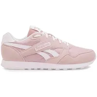 Reebok Schuhe Ultra Flash, 100074132