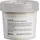 Davines Love Curl Conditioner 250 ml