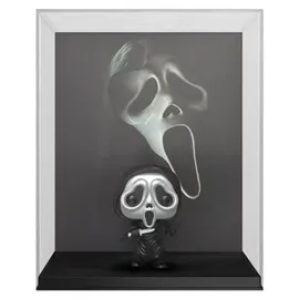 Funko Ghost Face Sammelfigur 9 cm