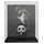 Funko Ghost Face Sammelfigur 9 cm