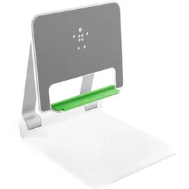 Belkin Tablet Ständer Tragbar weiß