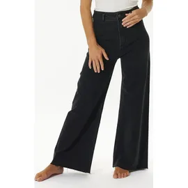 Rip Curl RipCurl Holiday Denim washed black (8264) 30