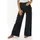 Rip Curl RipCurl Holiday Denim washed black (8264) 30