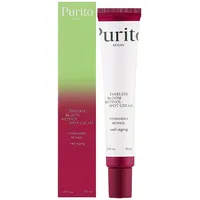 Purito seoul Timeless Bloom Retinol Spot Cream