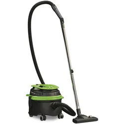 Cleancraft Industrie-Trockensauger flexCAT 116 Q