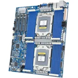 Gigabyte MZ73-LM0 E-ATX AMD EPYC Sockel SP5