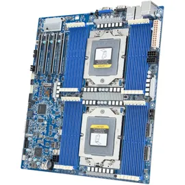 Gigabyte MZ73-LM0 E-ATX AMD EPYC Sockel SP5