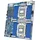 Gigabyte MZ73-LM0 E-ATX AMD EPYC Sockel SP5