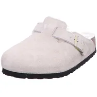 Birkenstock Boston Shearling Clog 40 EU