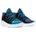 Under Armour Flow Breakthru 4 Damen schwarz 46