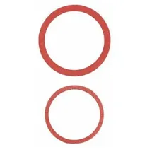 Otto Haas Fiber-Ring 16 x 24 x 2,5 mm