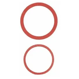 Otto Haas Fiber-Ring 16 x 24 x 2,5 mm