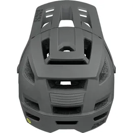 IXS Trigger FF MIPS 58-62 cm graphit