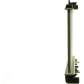 mahle Kühler, Motorkühlung