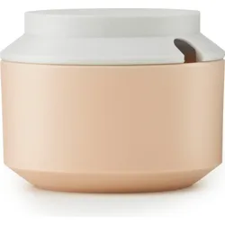 Geo Zuckerdose nude