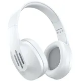 CELLY FLOWBEATWH Bluetooth-Kopfhörer