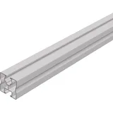 Schletter Solar Modultragprofil Solo 2450mm