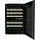 Cecotec Bolero GrandSommelier Duo 57000 Touch Matt Black