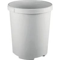 HAN Klassik XXL 50 l Lichtgrau