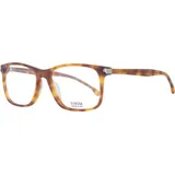 LOZZA Lozza, Herren-Kleider Vl4137 54711M