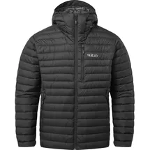 Rab Microlight Alpine Jacket