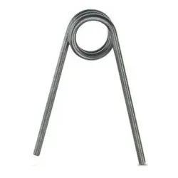 Phoenix Contact 1207624 Zubehör ZAP FINGER SPRING ZAPFINGERSPRING