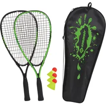 Donic Schildkröt Speedbadminton Set