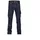 dress confect Dassy Arbeitshose, Stretch-Arbeitsjeans Knoxville jeansblau