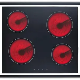 PKM KH-BIC3-I GK IX-2