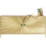 Kare Sideboard Illumino,