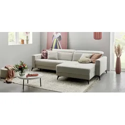Iwaniccy Bridge Sofa