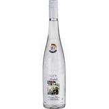 Eau de Vie Mirabelle Lecomte Blaise 0,7l