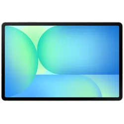 Tablet Samsung SM-X626BZAPEUB 12 GB RAM 256 GB Grau