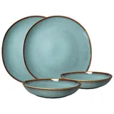 like. by Villeroy & Boch Lave glacé -